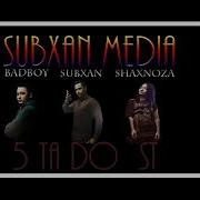 Subxan Tushimda Ko Rdim Music Version