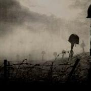 Call Of Duty World At War Russian Ura Battlecry