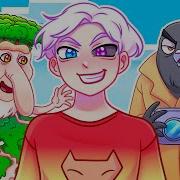 Лирили Ларила