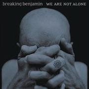Breaking Benjamin Forget It