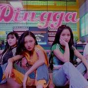 Dingga