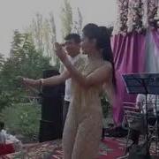 Водка Пью Только Один Стакан