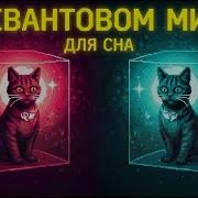 Наука Лекции