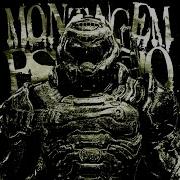 Montagem Psycho