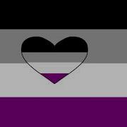 Wave Your Flag Loop Animation Meme Pride Month
