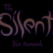 Silent Fan Animated