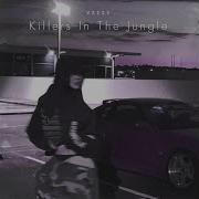 Killers In The Jungle Vzzzv