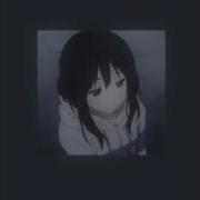 Composing The Future Slowed