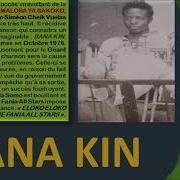 Bana Kin