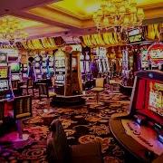 Casino Sound