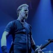 Metallica 1997 Live