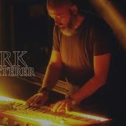 Dark Quarterer Plinus