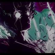 Electro Swing Iluvvmyclipue