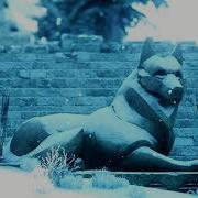 Elf Soundtrack Slowed