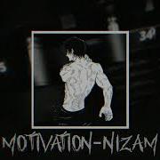 Mativation Nizam