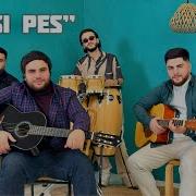Ash Sargsyan