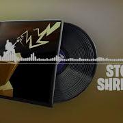 Storm Shredder