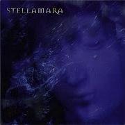 Kereshme Stellamara