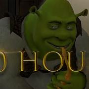 Shreksophone Dance
