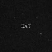 Natori Eat