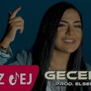 Naz Geceler