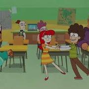 Fish Hooks Worldwide Ring The Bell