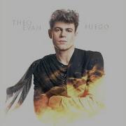 Fuego Theo