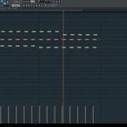 Dr Dre Still D R E Ft Snoop Dogg Cover In Fl Studio Ссылка На Скачивание