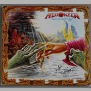 Helloween Альбомы