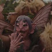 Faerie Soiree