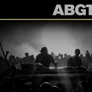 Group Therapy 653