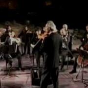 Libertango Astor Piazzolla