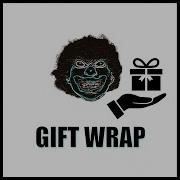 Decay Gift Wrap Feat Alphamale