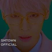 Jonghyun She Is