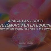 Ring Pop Melanie Martinez