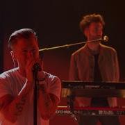 Onerepublic I Ain T Worried