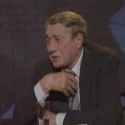 Григорий Бакланов