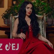 Naz Dej Wana Wana Official Music Video