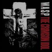 Wasp Full Albums