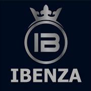 Ibenza The Voice