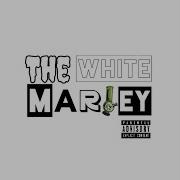 The White Marley Love For You