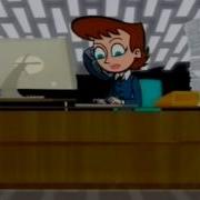 Jonathan Test Tema De Abertura Jonathantestpt Pt165