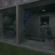 Half Life Oh My God We Re Doomed