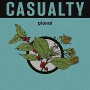 Pional Casualty