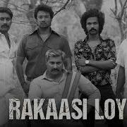 Rakaasi Loya