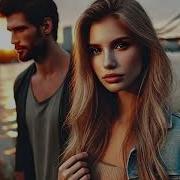 Demo Music 777 Ты Меня Никогда Не Забудешь Натали Эдишин