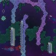 Celeste Farewell New Chapter 9