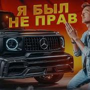 G63