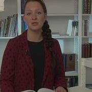 Лилии Полевые