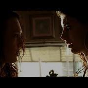 Lesbian Kissing Scene Bitch Slap